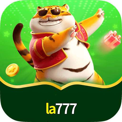 la777
