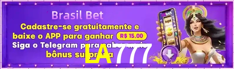 1816813869673484290_6_11zon