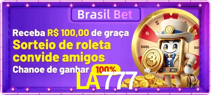 Promoções