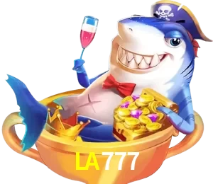 LA777