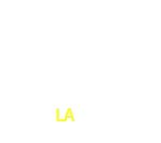 LA777